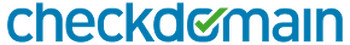 www.checkdomain.de/?utm_source=checkdomain&utm_medium=standby&utm_campaign=www.kemperly.com